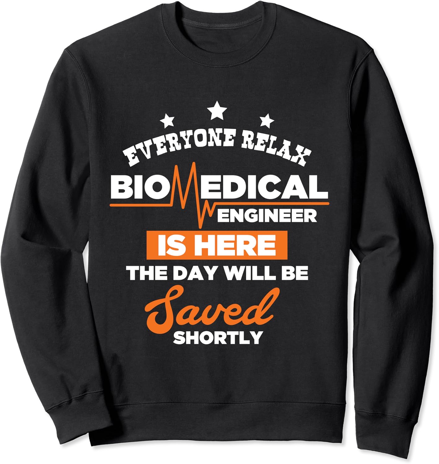 Biomedical engineering Lab Tech Laboratory Technician